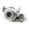 Turbo pour OPEL Meriva A 1.7 CDTI 100 CV VIFC