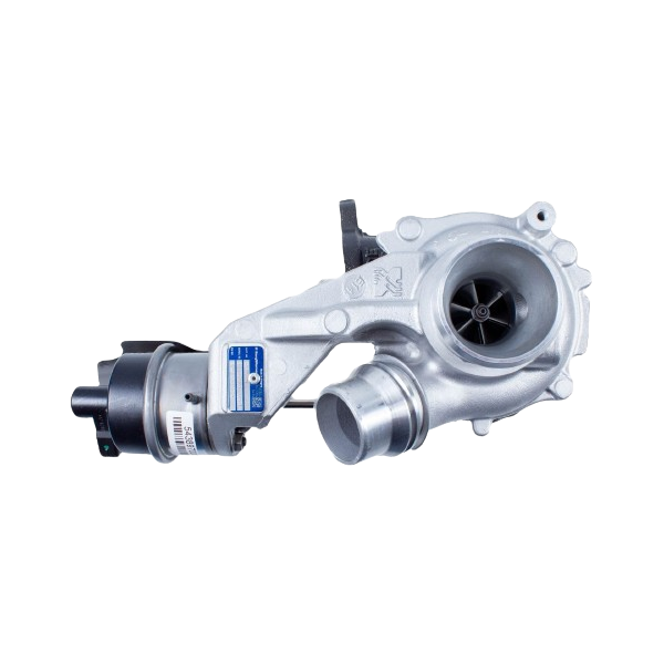 Turbo pour OPEL Mokka (J13) 1.6 CDTI 136 CV 5438 988 0011