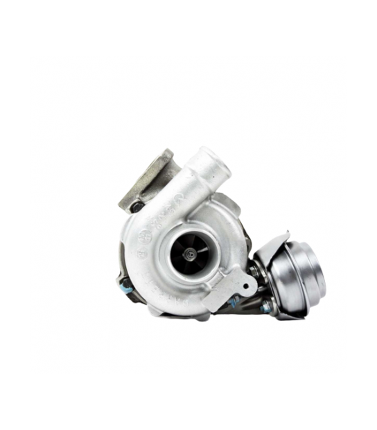 Turbo pour OPEL Omega B 2.2 DTI 120 CV 705097-5002S