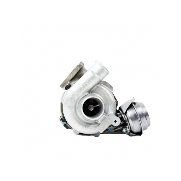 Turbo pour OPEL Omega B 2.2 DTI 110 CV 705097-5002S