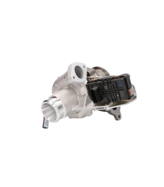 Turbo pour OPEL Cascada 2.0 CDTI 170 CV 844572-5004S