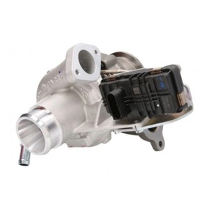 Turbo pour OPEL Cascada 2.0 CDTI 170 CV 844572-5004S