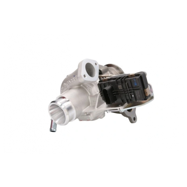 Turbo pour OPEL Insignia B 2.0 CDTi 170 CV 844572-5004S