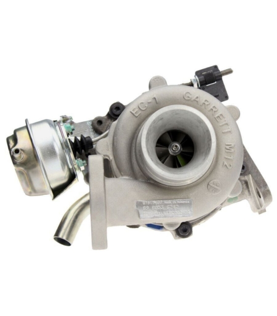 Turbo pour OPEL Zafira B 1.7 CDTI 110 CV 779591-5004S