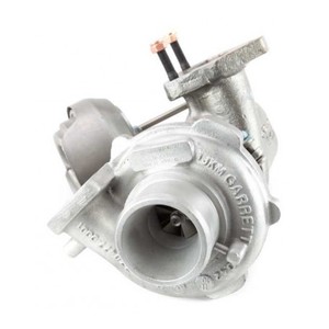 Turbo pour OPEL Insignia A 2.0 CDTI 131 CV 788778-5002S