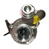 Turbo pour OPEL Astra K 1.6 CDTI 110 CV 814697-5004S