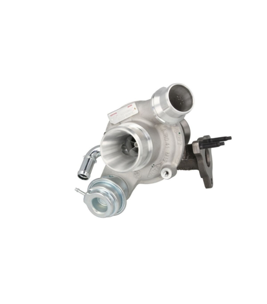 Turbo pour OPEL Astra K 1.6 CDTI 110 CV 814698-5002S