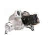 Turbo pour OPEL Insignia A 2.0 CDTI 170 CV 822072-5004S
