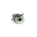 Turbo pour OPEL Frontera A 2.8 TD 113 CV VICC