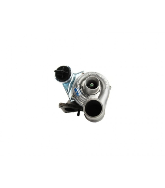 Turbo pour OPEL Movano A 1.9 DTI 80 CV 5303 988 0047