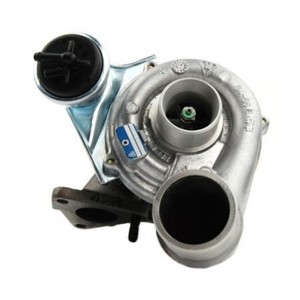 Turbo pour RENAULT Master 2 1.9 DTI 80 CV 5303 988 0047