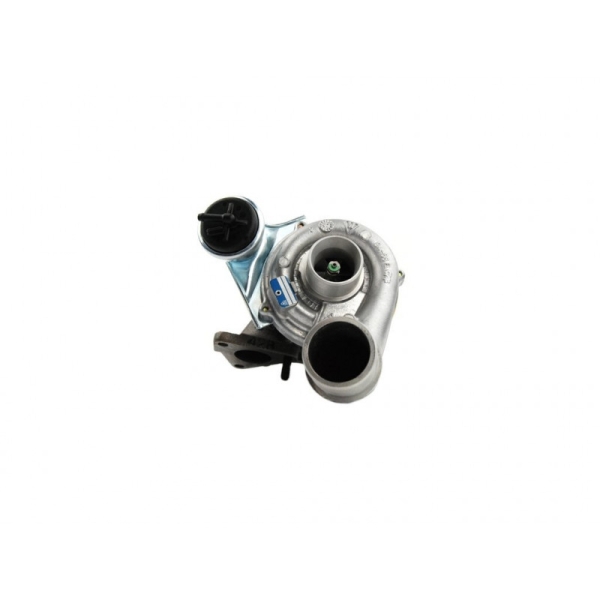 Turbo pour RENAULT Clio 2 1.9 DTI 80 CV 5303 988 0047