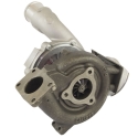 Turbo pour OPEL Signum 3.0 CDTI 177 CV 717410-5007S