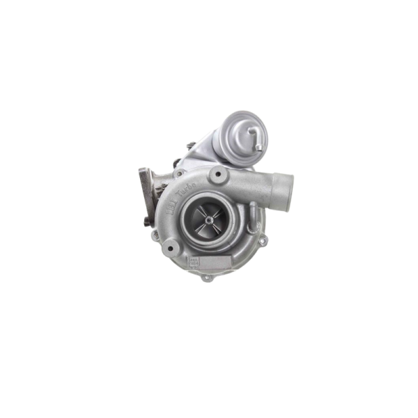 Turbo pour OPEL Astra F 1.7 TDS 82 CV VI72