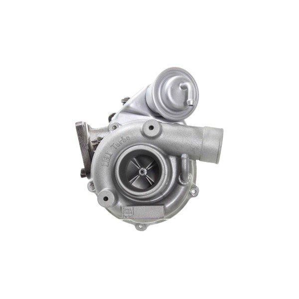 Turbo pour OPEL Vectra A 1.7 TD 82 CV VI72