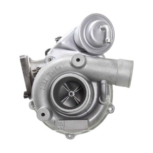 Turbo pour OPEL Vectra A 1.7 TD 82 CV VI72