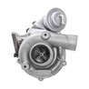 Turbo pour OPEL Vectra A 1.7 TD 82 CV VI72