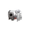 Turbo pour OPEL Vectra A 1.7 TD 82 CV VI72