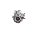 Turbo pour OPEL Vectra A 1.7 TD 82 CV VI72