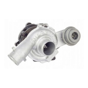 Turbo pour OPEL Vectra C 2.0 DTI 101 CV 708866-5002S