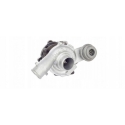 Turbo pour OPEL Vectra C 2.0 DTI 101 CV 708866-5002S