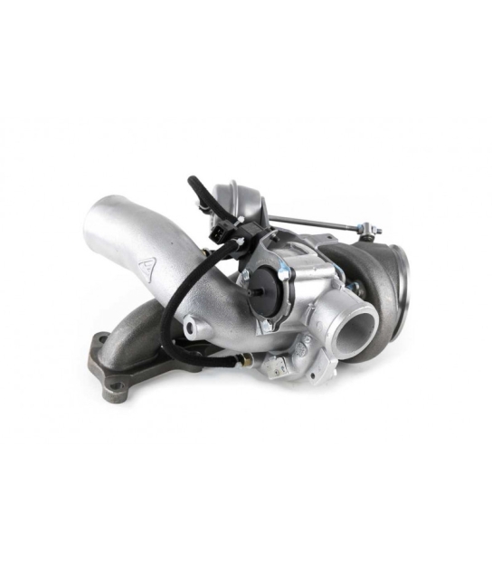 Turbo pour OPEL Astra H 2.0 Turbo 240 CV 5304 988 0049