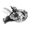 Turbo pour OPEL Astra H 2.0 Turbo 240 CV 5304 988 0049