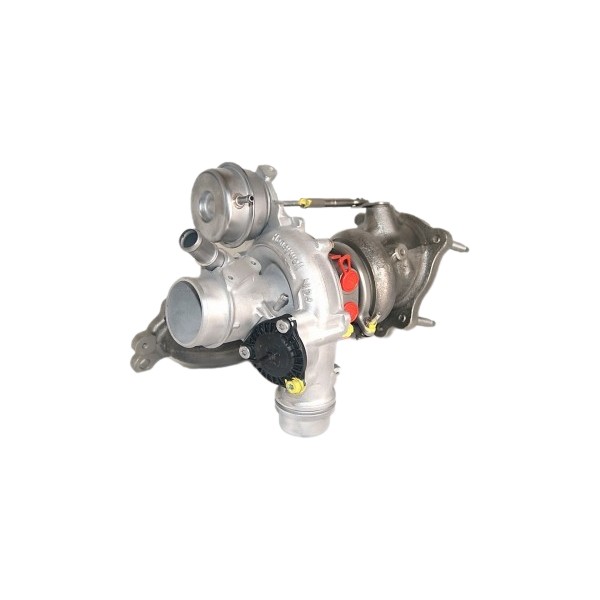 Turbo pour OPEL Cascada 1.6 SIDI 170 CV 816555-5006S