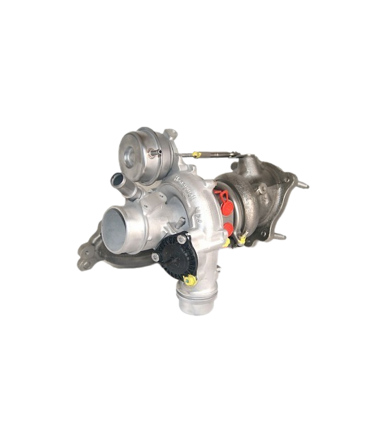 Turbo pour OPEL Cascada 1.6 SIDI 170 CV 816555-5006S