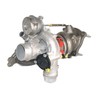 Turbo pour OPEL Cascada 1.6 SIDI 170 CV 816555-5006S