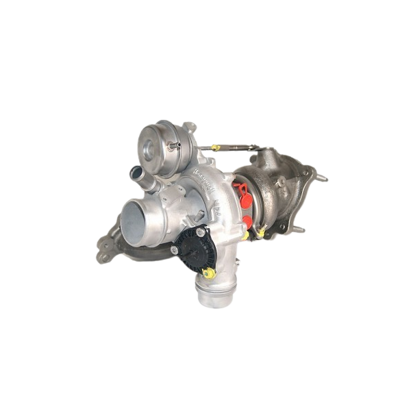 Turbo pour OPEL Insignia A 1.6 SIDI 170 CV 816555-5006S