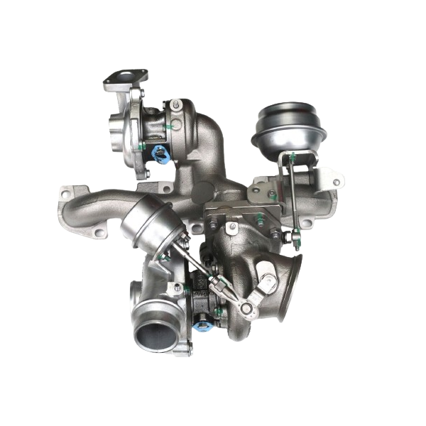 Turbo pour OPEL Insignia A 2.0 CDTI BITurbo 195 CV 1000 970 0062