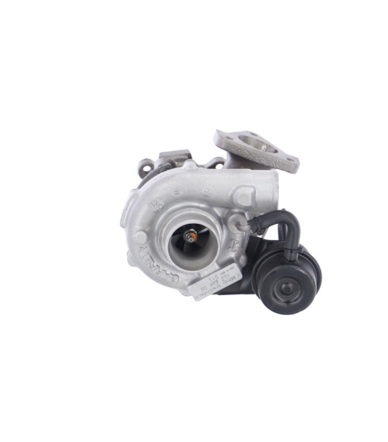 Turbo pour OPEL Astra G 1.7 TD 68 CV 454092-5001S