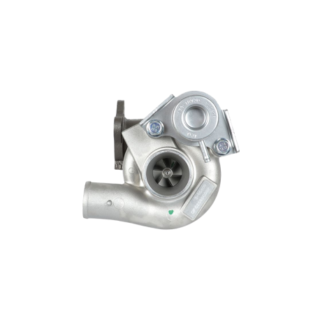 Turbo pour OPEL Astra G 1.7 DTI 75 CV 49173-06503