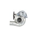 Turbo pour OPEL Astra G 1.7 DTI 75 CV 49173-06503