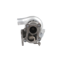 Turbo pour OPEL Astra G 1.7 DTI 75 CV 49173-06503