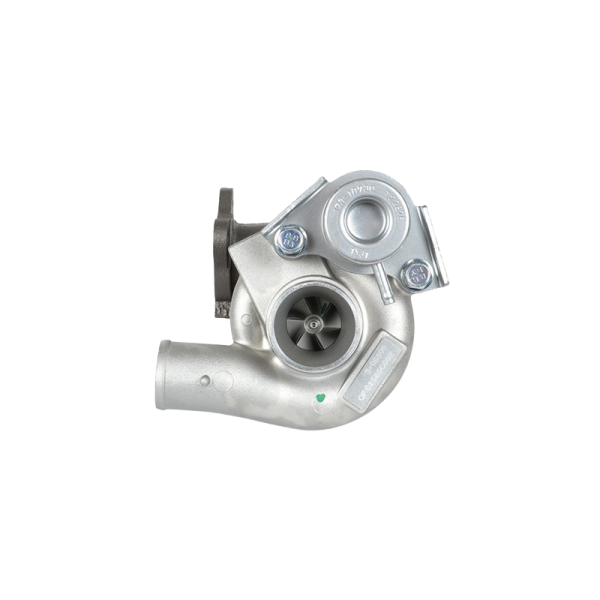 Turbo pour OPEL Combo B 1.7 DTI 75 CV 49173-06503