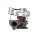 Turbo pour OPEL Astra G 1.7 TD 68 CV 454187-5001S