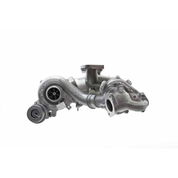 Turbo pour OPEL Insignia A 2.0 CDTI BITurbo 190 CV 1000 988 0018