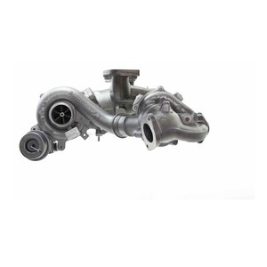 Turbo pour OPEL Insignia A 2.0 CDTI BITurbo 190 CV 1000 988 0018