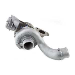 Turbo pour RENAULT Avantime 2.2 dCi 150 CV 727271-5010S