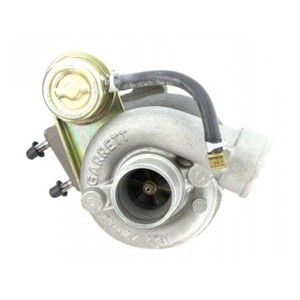 Turbo pour RENAULT Laguna 1 2.2 dT 113 CV 700467-0001