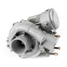 Turbo pour RENAULT Laguna 2 1.9 dCi 116 CV 755507-5009S
