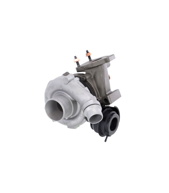 Turbocompresseur Renault Laguna III 3.0 DCi 235 Ch – Occasion – Réf 8200856936