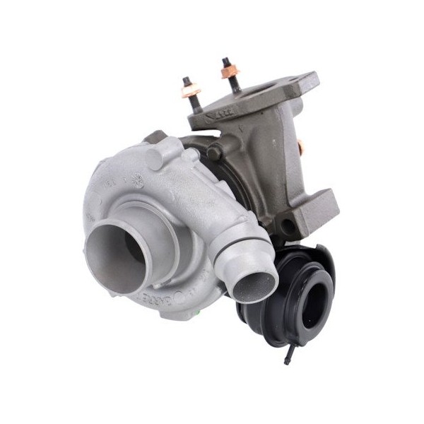 Turbo pour RENAULT Koleos 1 2.0 dCi 173 CV 765015-5006S