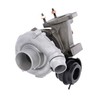 Turbo pour RENAULT Koleos 1 2.0 dCi 173 CV 765015-5006S