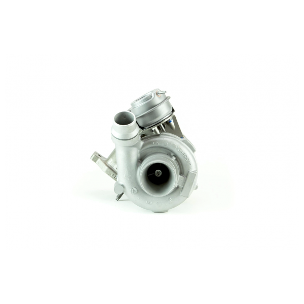Turbo pour RENAULT Laguna 3 2.0 dCi 178 CV 765016-5006S