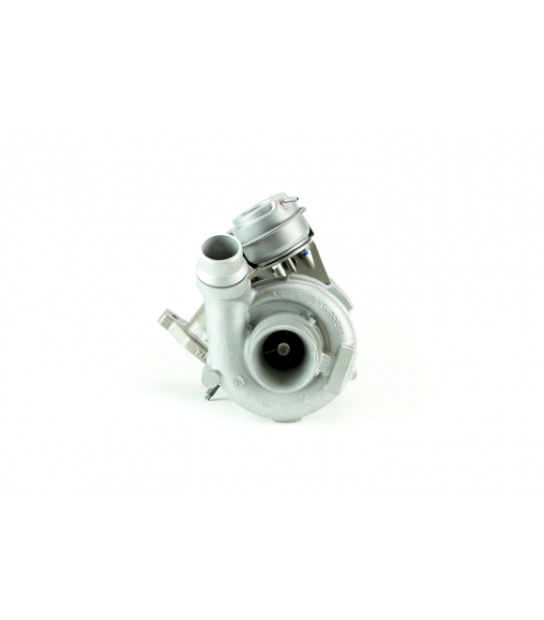 Turbo pour RENAULT Grand Scenic 3 2.0 dCi 160 CV 765016-5006S