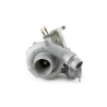 Turbo pour RENAULT Laguna 3 2.0 dCi 150 CV 770116-5002S