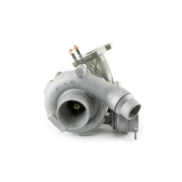 Turbo pour RENAULT Laguna 3 2.0 dCi 173 CV 770116-5002S